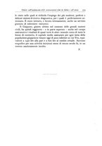 giornale/CFI0353791/1933/unico/00000611
