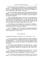 giornale/CFI0353791/1933/unico/00000615