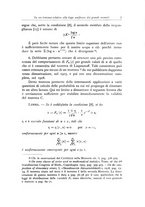 giornale/CFI0353791/1934/unico/00000025