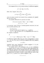 giornale/CFI0353791/1934/unico/00000036