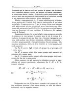 giornale/CFI0353791/1934/unico/00000040