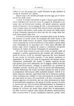 giornale/CFI0353791/1934/unico/00000048