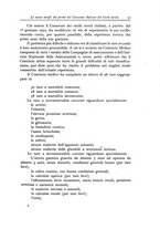 giornale/CFI0353791/1934/unico/00000051