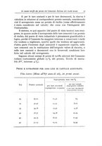 giornale/CFI0353791/1934/unico/00000055