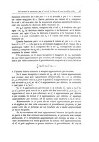 giornale/CFI0353791/1934/unico/00000065