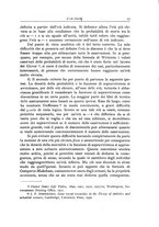 giornale/CFI0353791/1934/unico/00000071