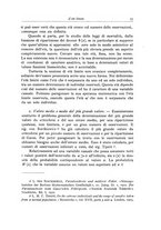 giornale/CFI0353791/1934/unico/00000073