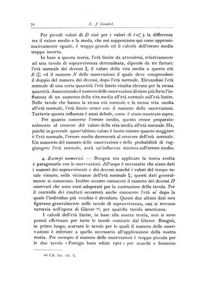 Giornale dell'Istituto italiano degli attuari