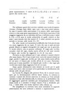 giornale/CFI0353791/1934/unico/00000089