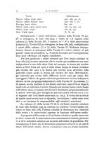 giornale/CFI0353791/1934/unico/00000090