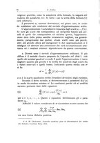 giornale/CFI0353791/1934/unico/00000100