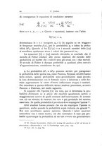 giornale/CFI0353791/1934/unico/00000110