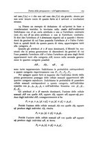 giornale/CFI0353791/1934/unico/00000121