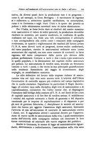 giornale/CFI0353791/1934/unico/00000127