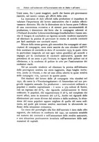 giornale/CFI0353791/1934/unico/00000130