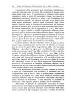 giornale/CFI0353791/1934/unico/00000132