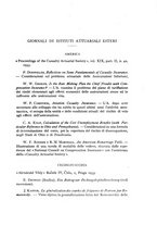 giornale/CFI0353791/1934/unico/00000141