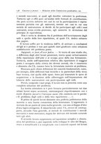 giornale/CFI0353791/1934/unico/00000156