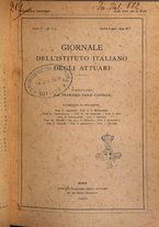 giornale/CFI0353791/1934/unico/00000177