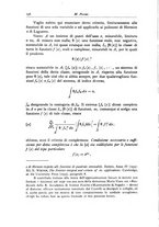 giornale/CFI0353791/1934/unico/00000184