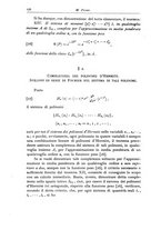 giornale/CFI0353791/1934/unico/00000204