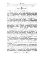 giornale/CFI0353791/1934/unico/00000210