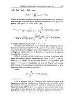 giornale/CFI0353791/1934/unico/00000221