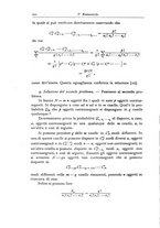 giornale/CFI0353791/1934/unico/00000230