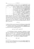 giornale/CFI0353791/1934/unico/00000248