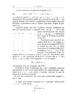 giornale/CFI0353791/1934/unico/00000250