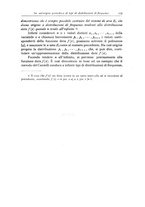 giornale/CFI0353791/1934/unico/00000251