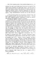 giornale/CFI0353791/1934/unico/00000305