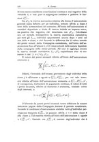 giornale/CFI0353791/1934/unico/00000306