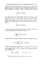 giornale/CFI0353791/1934/unico/00000307