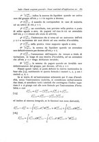 giornale/CFI0353791/1934/unico/00000317