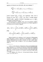 giornale/CFI0353791/1934/unico/00000318