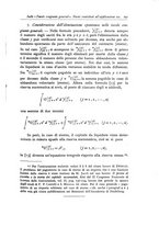 giornale/CFI0353791/1934/unico/00000319