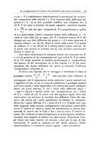 giornale/CFI0353791/1934/unico/00000347