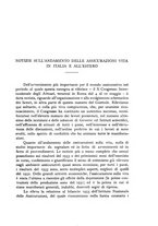 giornale/CFI0353791/1934/unico/00000355