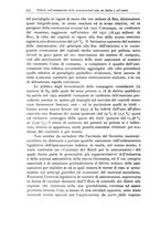 giornale/CFI0353791/1934/unico/00000360