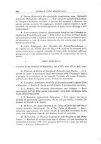 giornale/CFI0353791/1934/unico/00000382