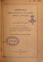 giornale/CFI0353791/1934/unico/00000397