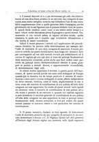 giornale/CFI0353791/1934/unico/00000421