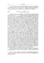 giornale/CFI0353791/1934/unico/00000430