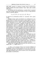 giornale/CFI0353791/1934/unico/00000439