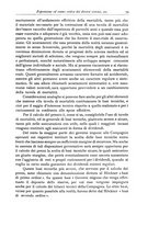 giornale/CFI0353791/1934/unico/00000481