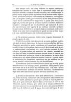 giornale/CFI0353791/1934/unico/00000482