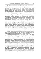 giornale/CFI0353791/1934/unico/00000485