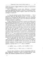 giornale/CFI0353791/1934/unico/00000499