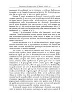 giornale/CFI0353791/1934/unico/00000521